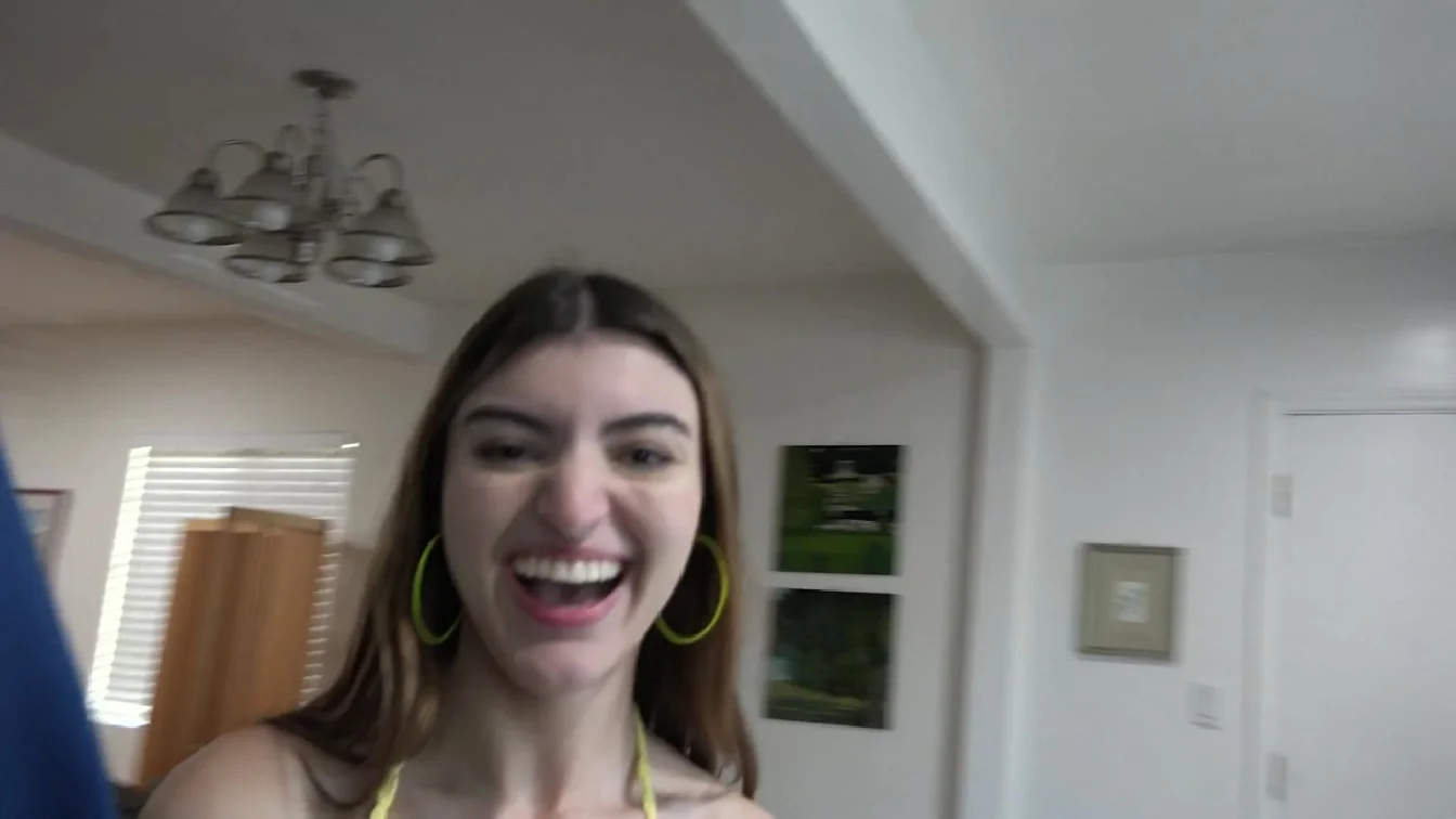 Preview of ATKGirlfriends Julia James Anal POV 2 XXXmp4